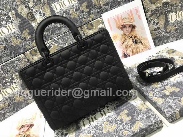 M0566 7L Ultra matte 32 M0566 7L Ultra matte 32