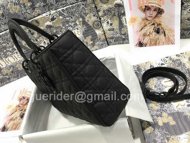 M0566 7L Ultra matte 32 M0566 7L Ultra matte 32