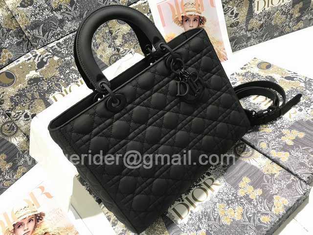M0566 7L Ultra matte 32 M0566 7L Ultra matte 32
