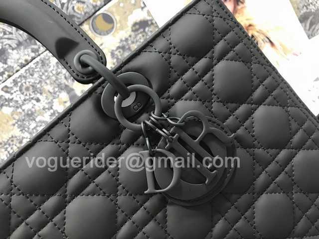 M0566 7L Ultra matte 32 M0566 7L Ultra matte 32