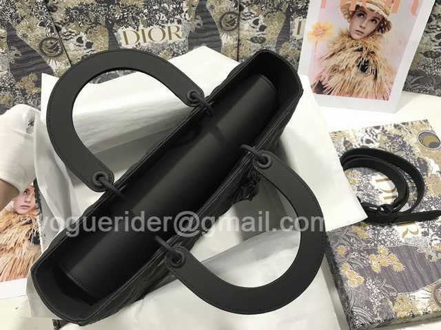M0566 7L Ultra matte 32 M0566 7L Ultra matte 32