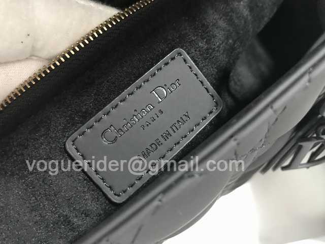 M0566 7L Ultra matte 32 M0566 7L Ultra matte 32