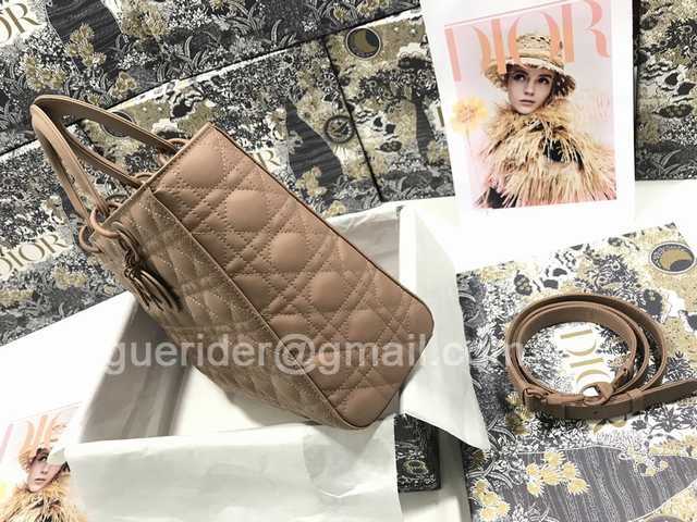 M0566 7L Ultra matte 32 M0566 7L Ultra matte 32