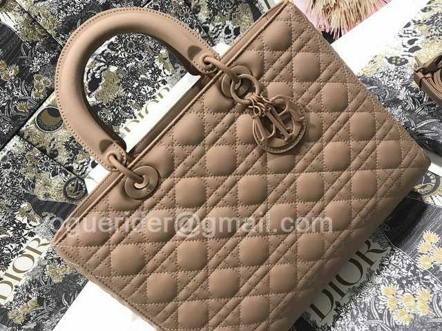 M0566 7L Ultra matte 32 M0566 7L Ultra matte 32