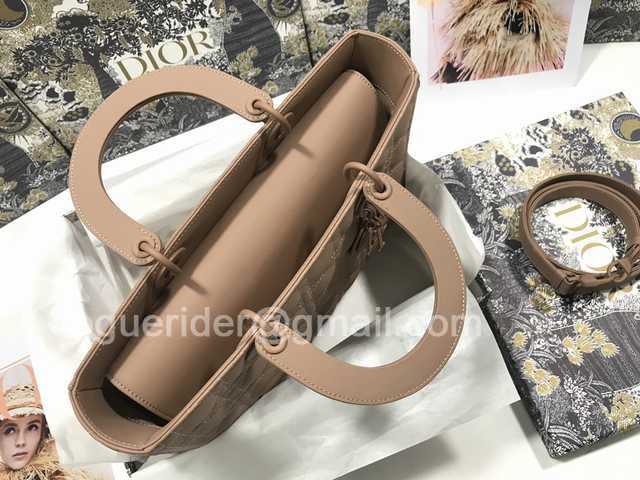 M0566 7L Ultra matte 32 M0566 7L Ultra matte 32