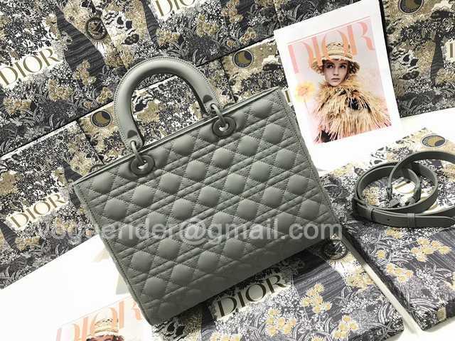 M0566 7L Ultra matte 32 M0566 7L Ultra matte 32