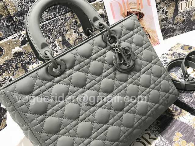 M0566 7L Ultra matte 32 M0566 7L Ultra matte 32