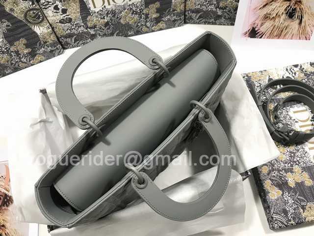 M0566 7L Ultra matte 32 M0566 7L Ultra matte 32