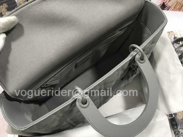 M0566 7L Ultra matte 32 M0566 7L Ultra matte 32