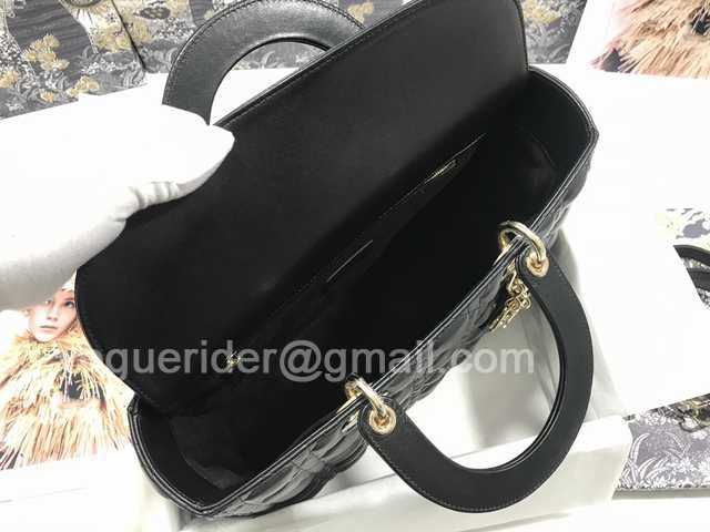 M0566 7L Lambskin 32