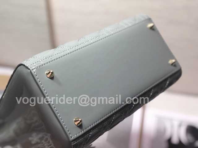 5L Patent leather 24 5L Patent leather 24
