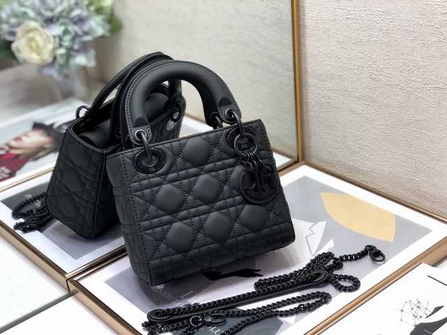 2223 3L Ultra Matte 17