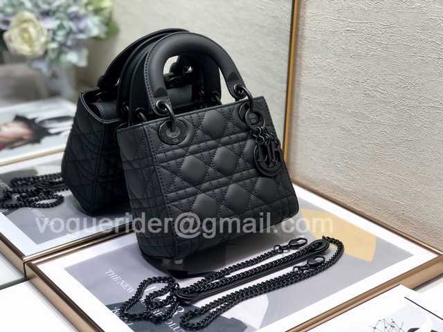 2223 3L Ultra Matte 17 2223 3L Ultra Matte 17