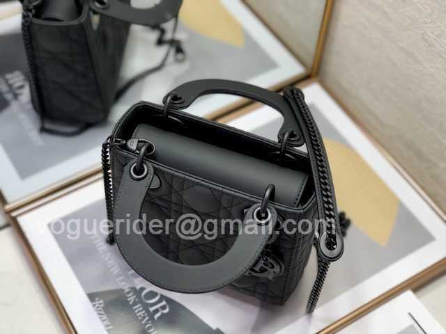 2223 3L Ultra Matte 17 2223 3L Ultra Matte 17