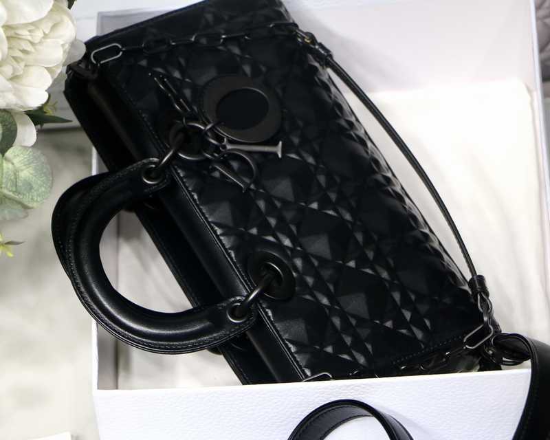 D-Joy M6002 26 D-Joy M6002 26