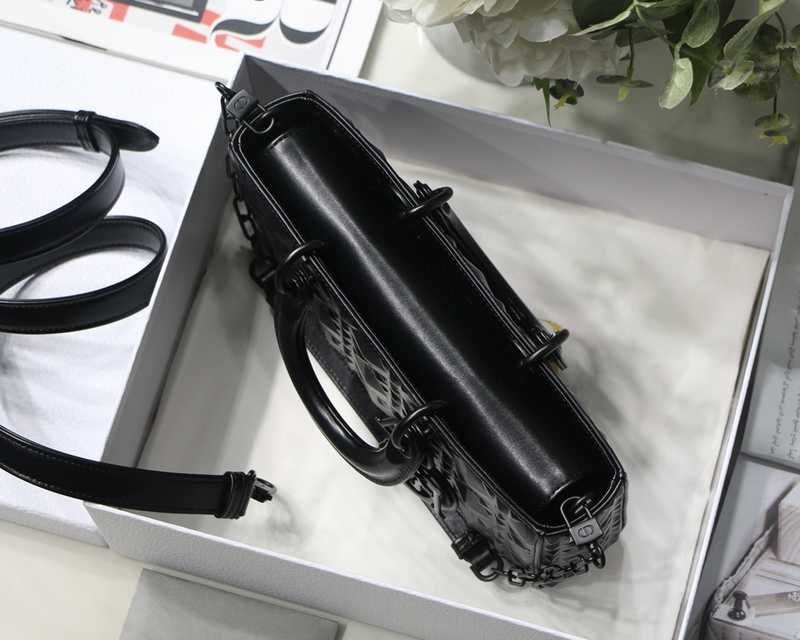 D-Joy M6002 26 D-Joy M6002 26