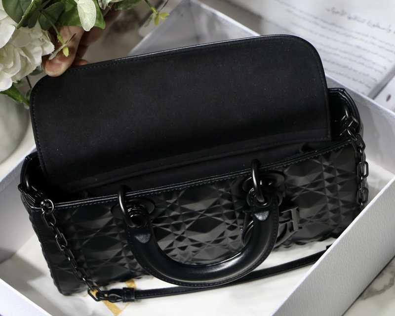 D-Joy M6002 26 D-Joy M6002 26