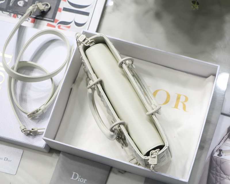 D-Joy M6002 26 D-Joy M6002 26