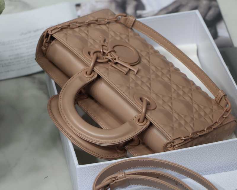 D-Joy M6002 26 D-Joy M6002 26