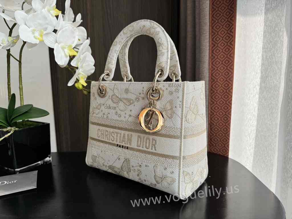5L 6605 24 Embroidery 5L 6605 24 Embroidery