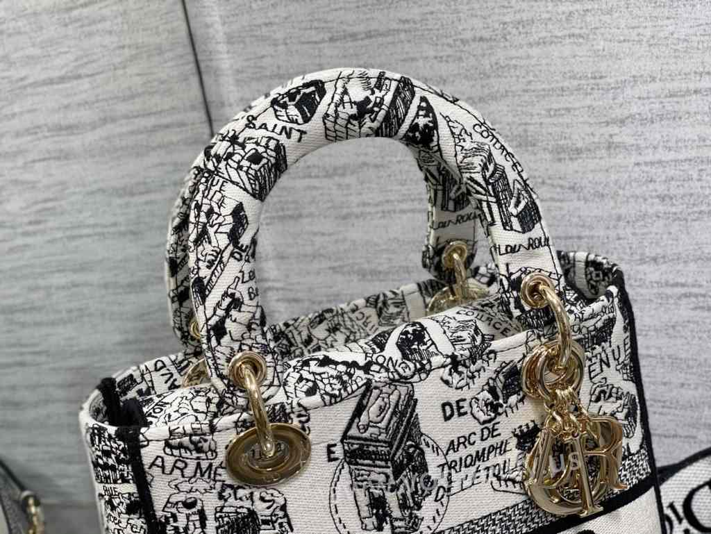 5L 6605 24 Embroidery 5L 6605 24 Embroidery