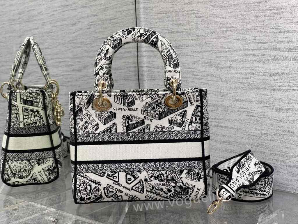 5L 6605 24 Embroidery 5L 6605 24 Embroidery