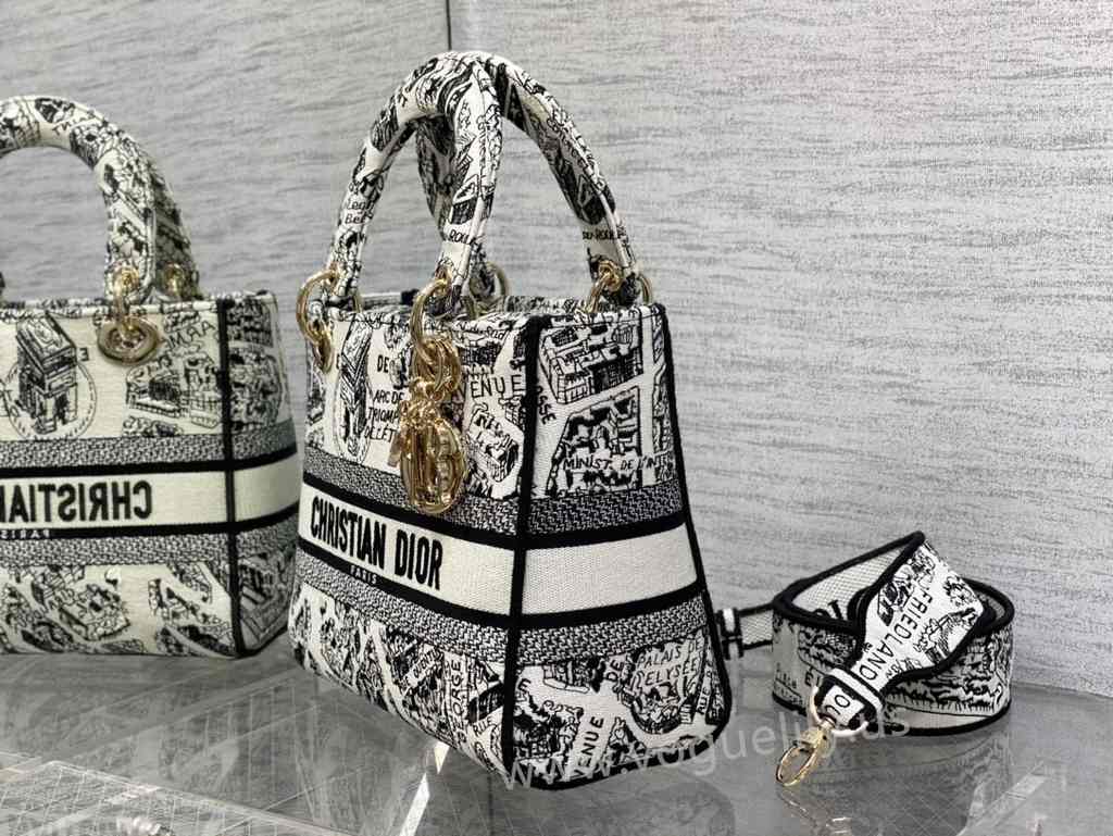 5L 6605 24 Embroidery 5L 6605 24 Embroidery