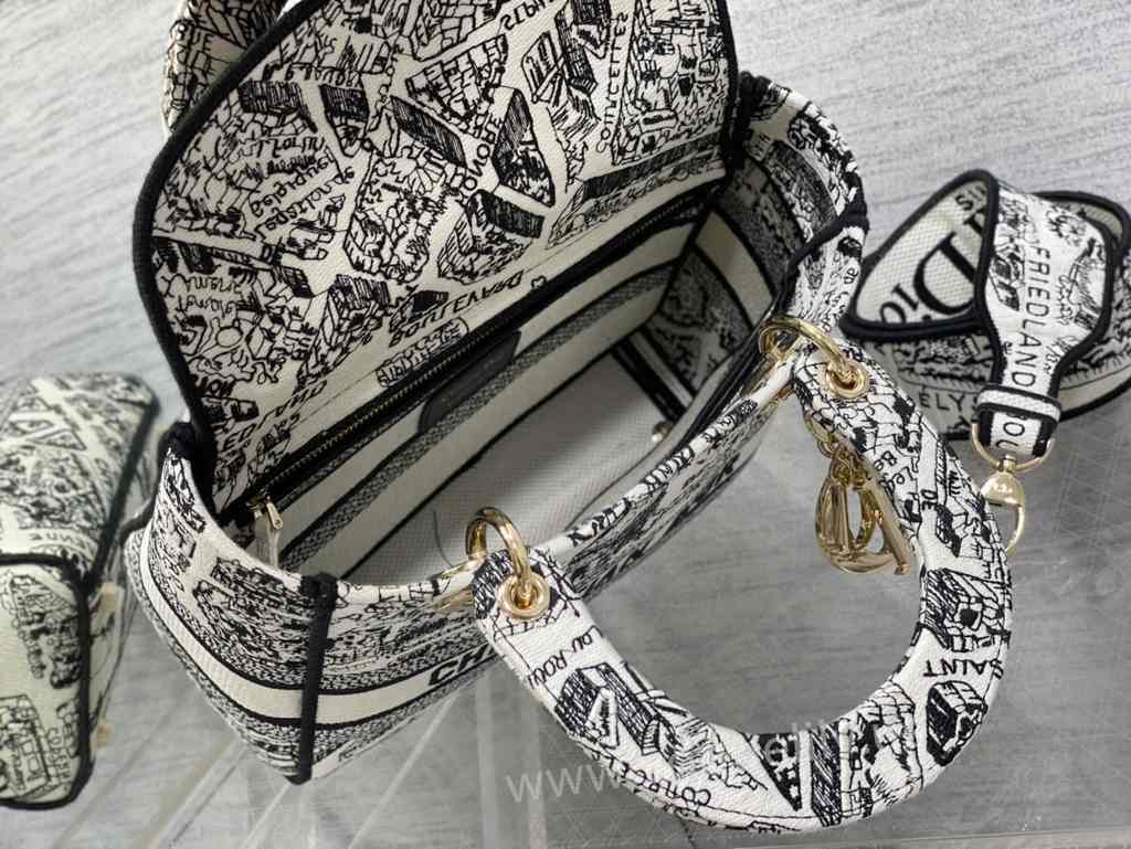 5L 6605 24 Embroidery 5L 6605 24 Embroidery