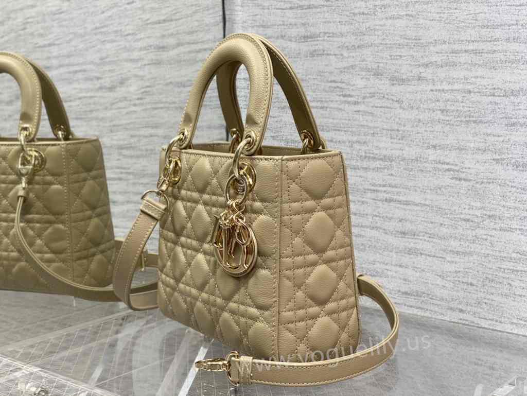 4L 6604 20 Caviar 4L 6604 20 Caviar
