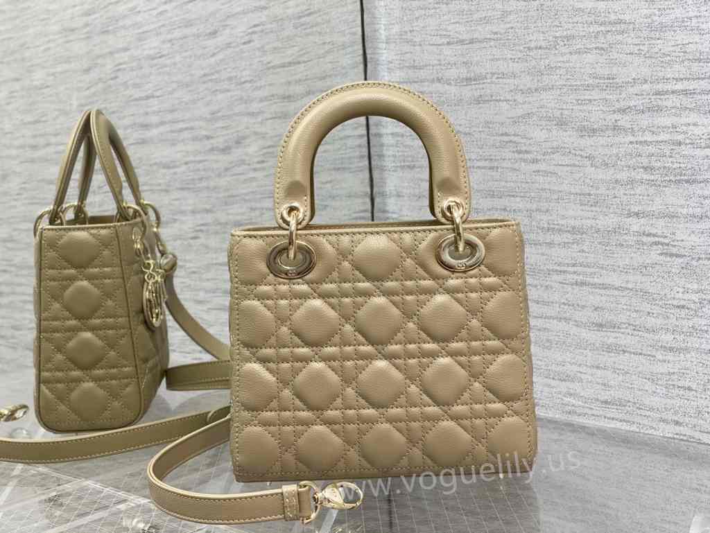 4L 6604 20 Caviar 4L 6604 20 Caviar