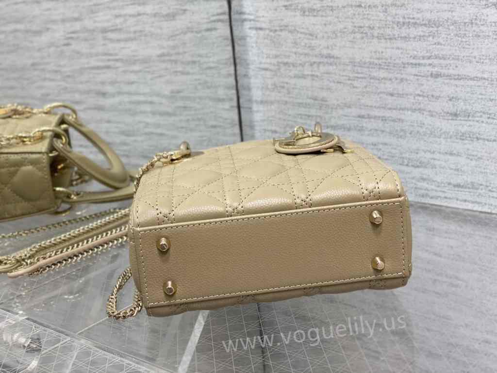 3L 6603 17 Caviar 3L 6603 17 Caviar