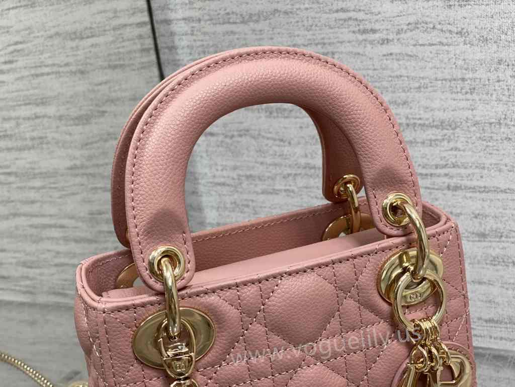 3L 6603 17 Caviar 3L 6603 17 Caviar