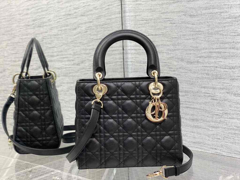5L 6605 24 Caviar