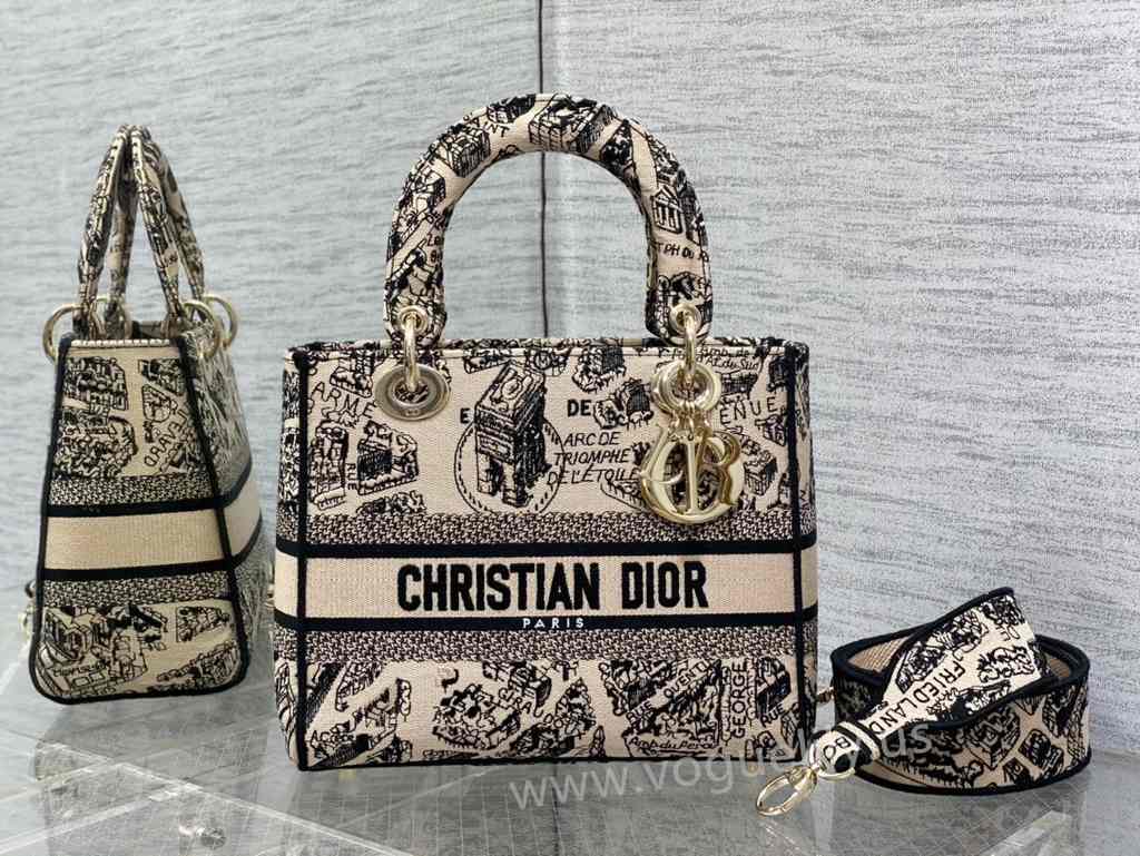 5L 6605 24 Embroidery 5L 6605 24 Embroidery