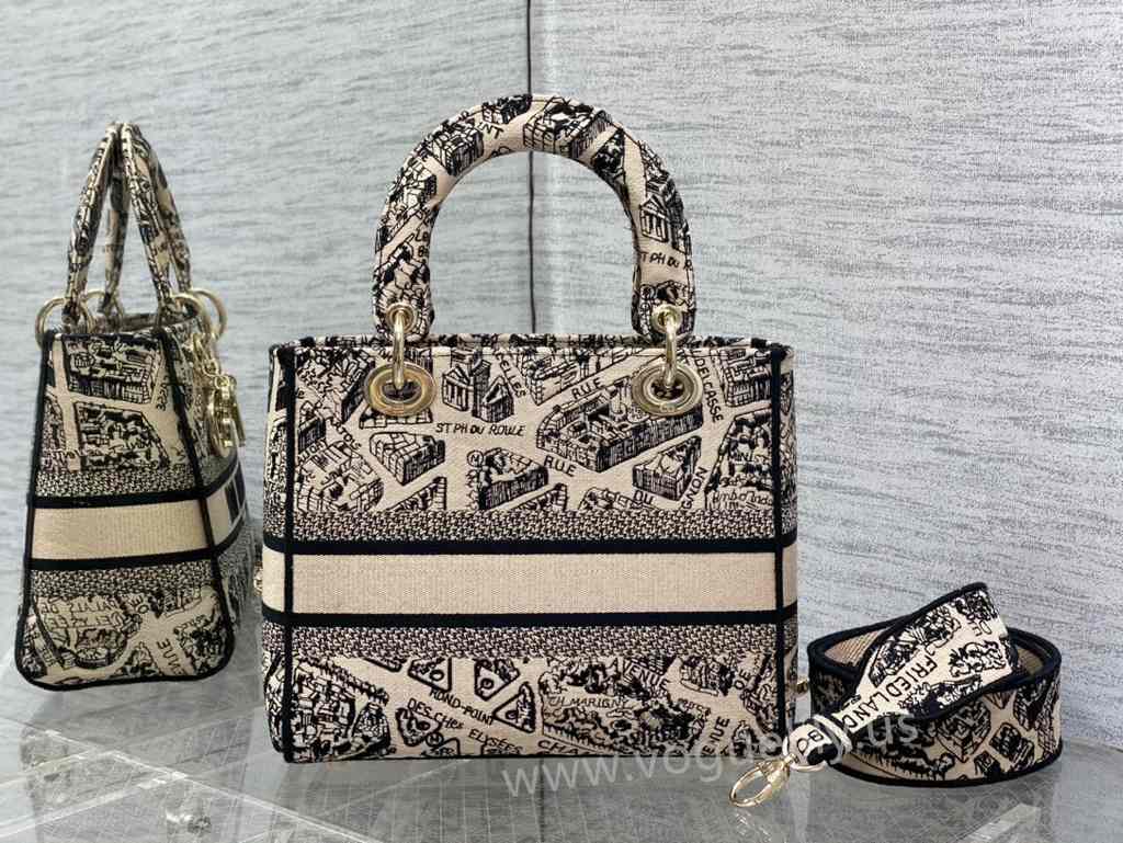 5L 6605 24 Embroidery 5L 6605 24 Embroidery