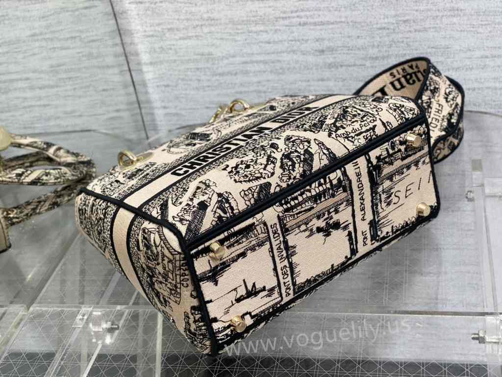 5L 6605 24 Embroidery 5L 6605 24 Embroidery