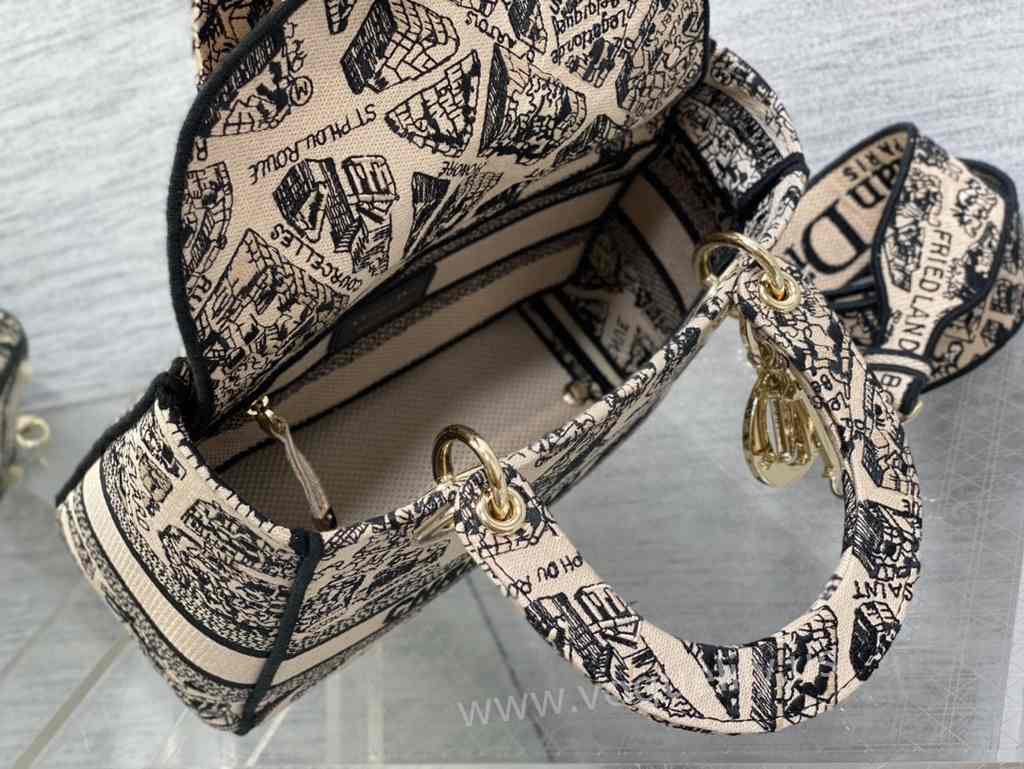 5L 6605 24 Embroidery 5L 6605 24 Embroidery