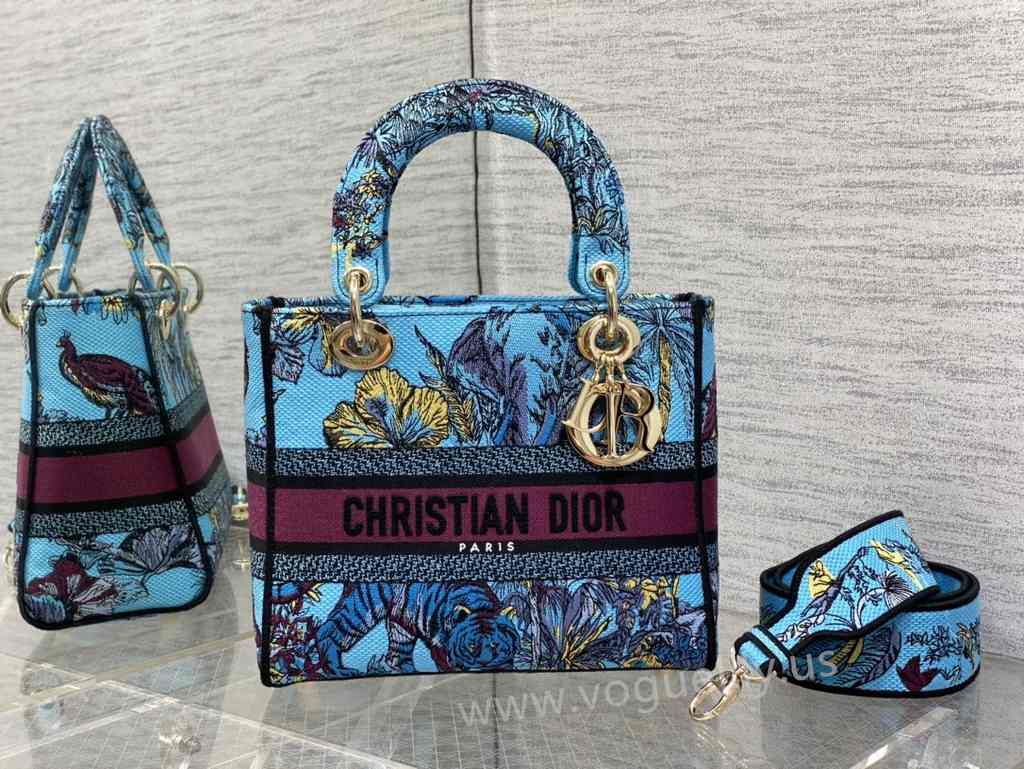 5L 6605 24 Embroidery 5L 6605 24 Embroidery