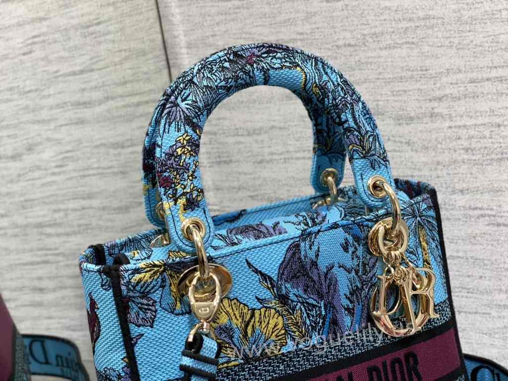 5L 6605 24 Embroidery 5L 6605 24 Embroidery