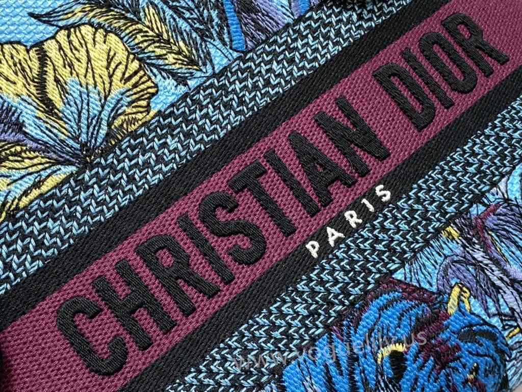 5L 6605 24 Embroidery 5L 6605 24 Embroidery