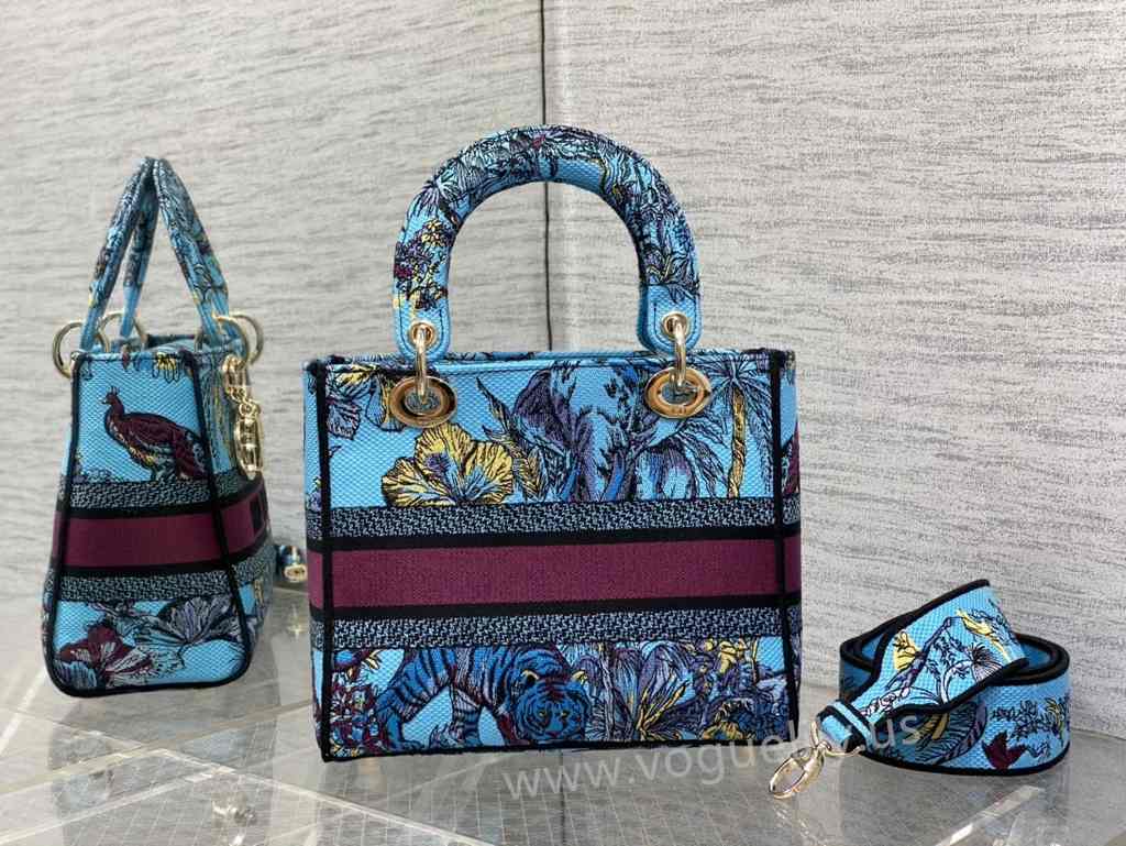 5L 6605 24 Embroidery 5L 6605 24 Embroidery
