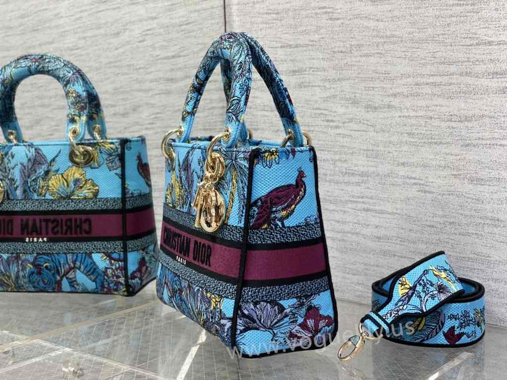 5L 6605 24 Embroidery 5L 6605 24 Embroidery