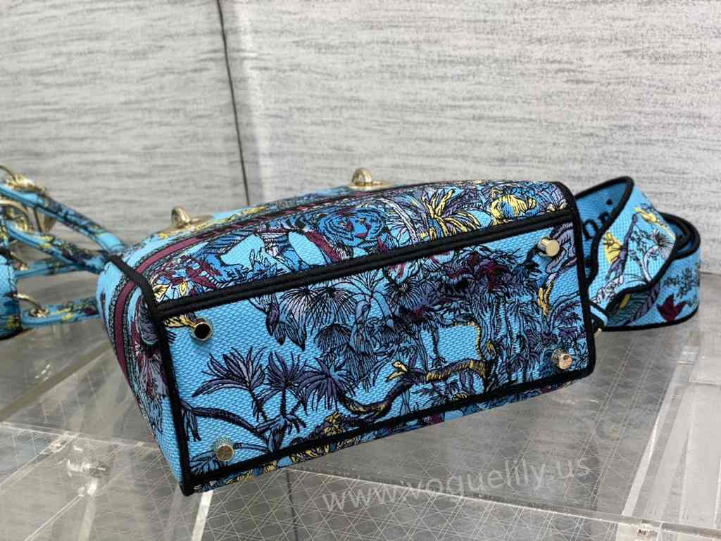 5L 6605 24 Embroidery 5L 6605 24 Embroidery