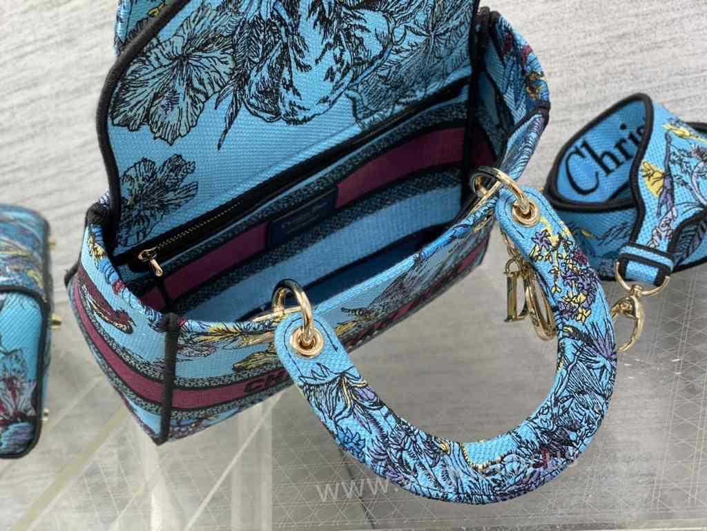 5L 6605 24 Embroidery 5L 6605 24 Embroidery