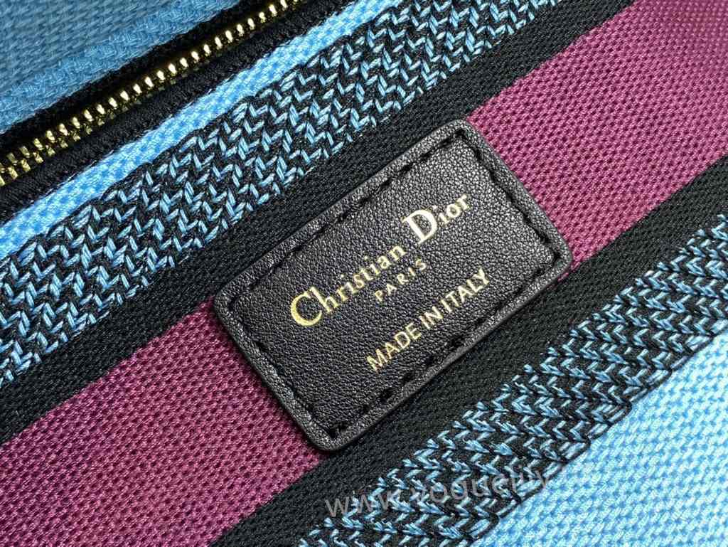 5L 6605 24 Embroidery 5L 6605 24 Embroidery