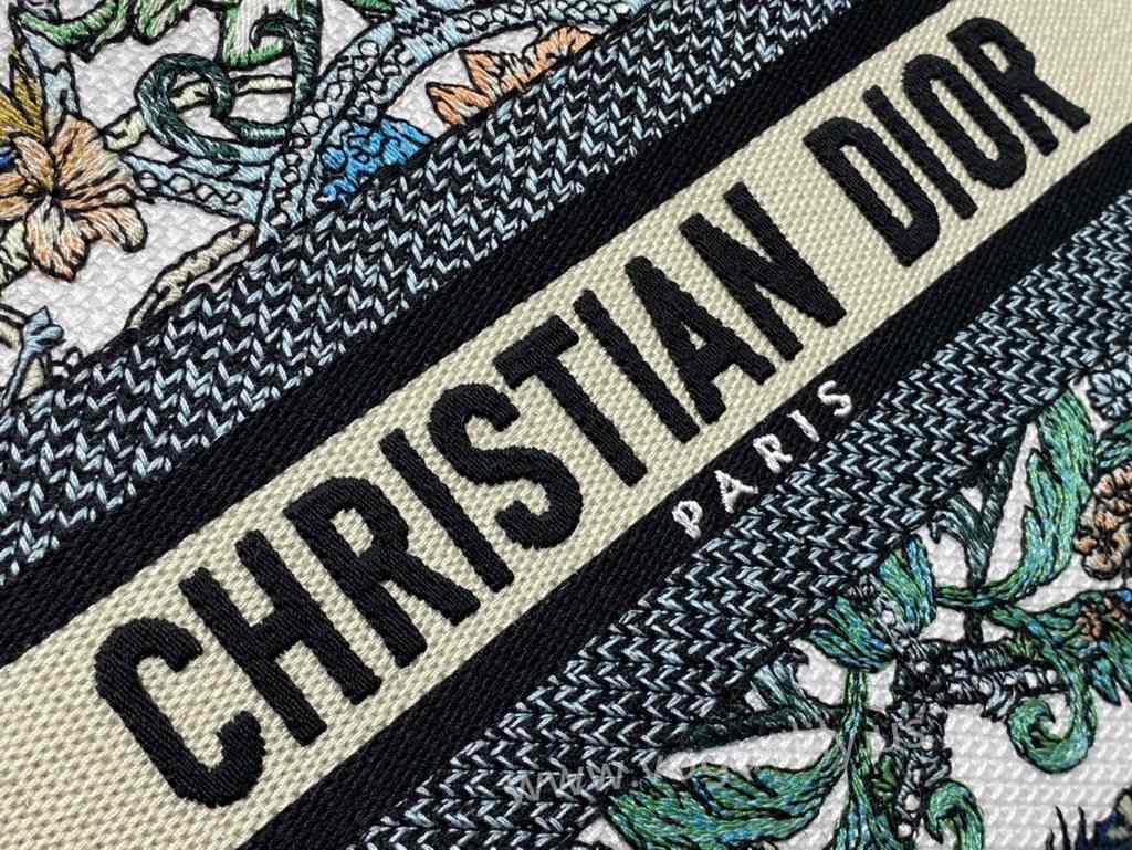 5L 6605 24 Embroidery 5L 6605 24 Embroidery