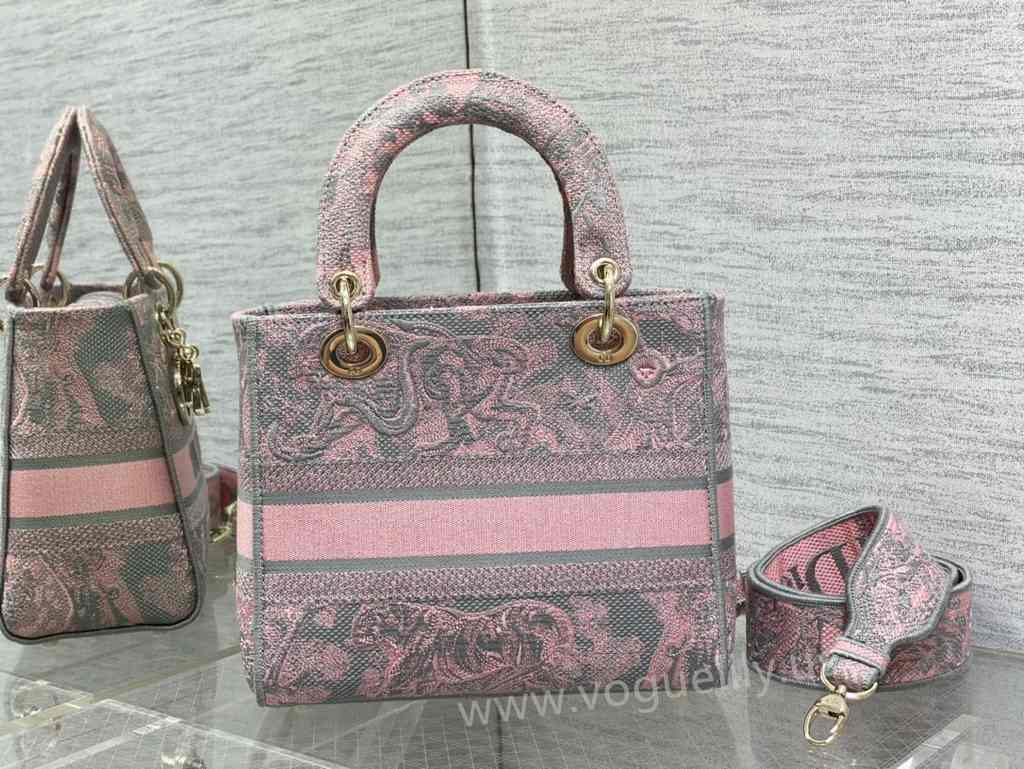 5L 6605 24 Embroidery 5L 6605 24 Embroidery