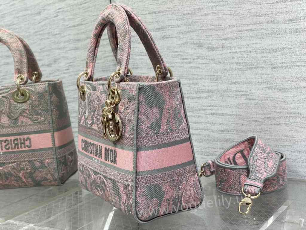 5L 6605 24 Embroidery 5L 6605 24 Embroidery
