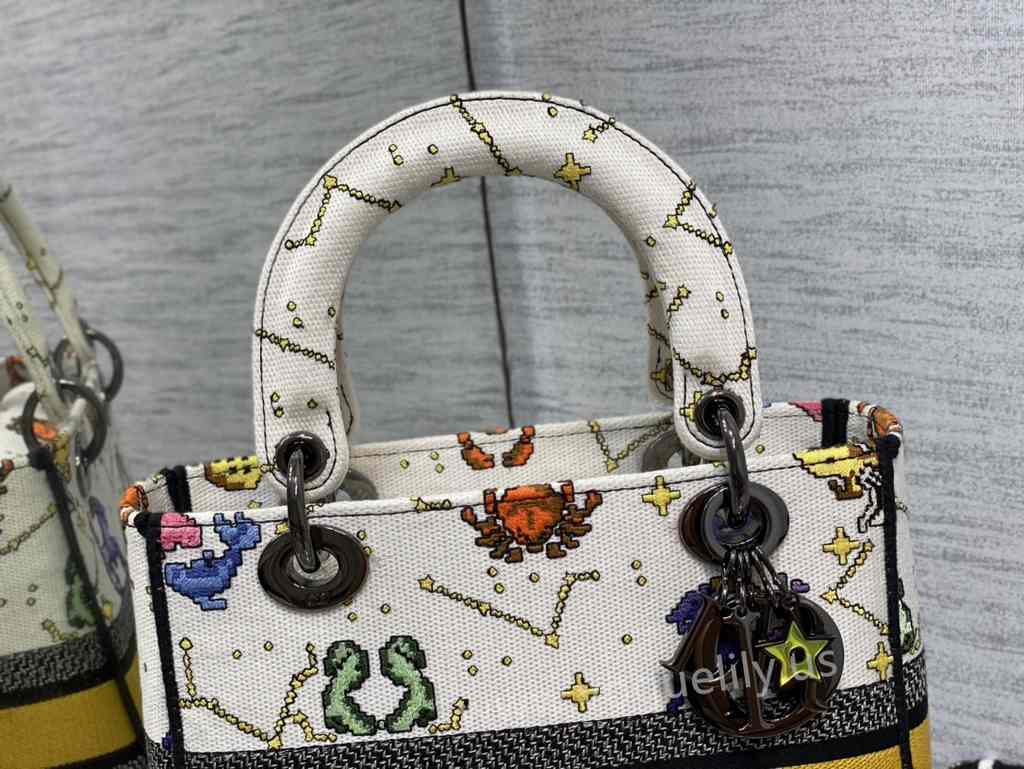 5L 6605 24 Embroidery 5L 6605 24 Embroidery