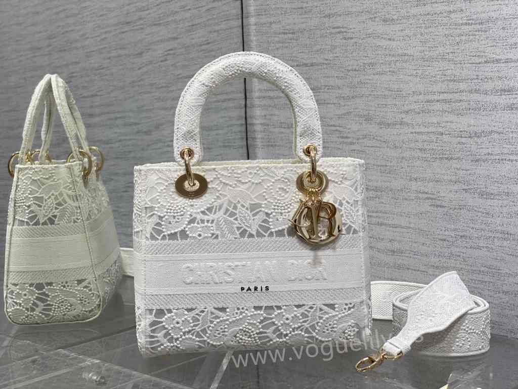 5L 6605 24 Embroidery 5L 6605 24 Embroidery